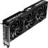 Видеокарта Palit NVIDIA  GeForce RTX 5060TI RTX5060Ti INFINITY 3 16ГБ Infinity 3, GDDR7, Ret [ne7506t019t1-gb2061s]